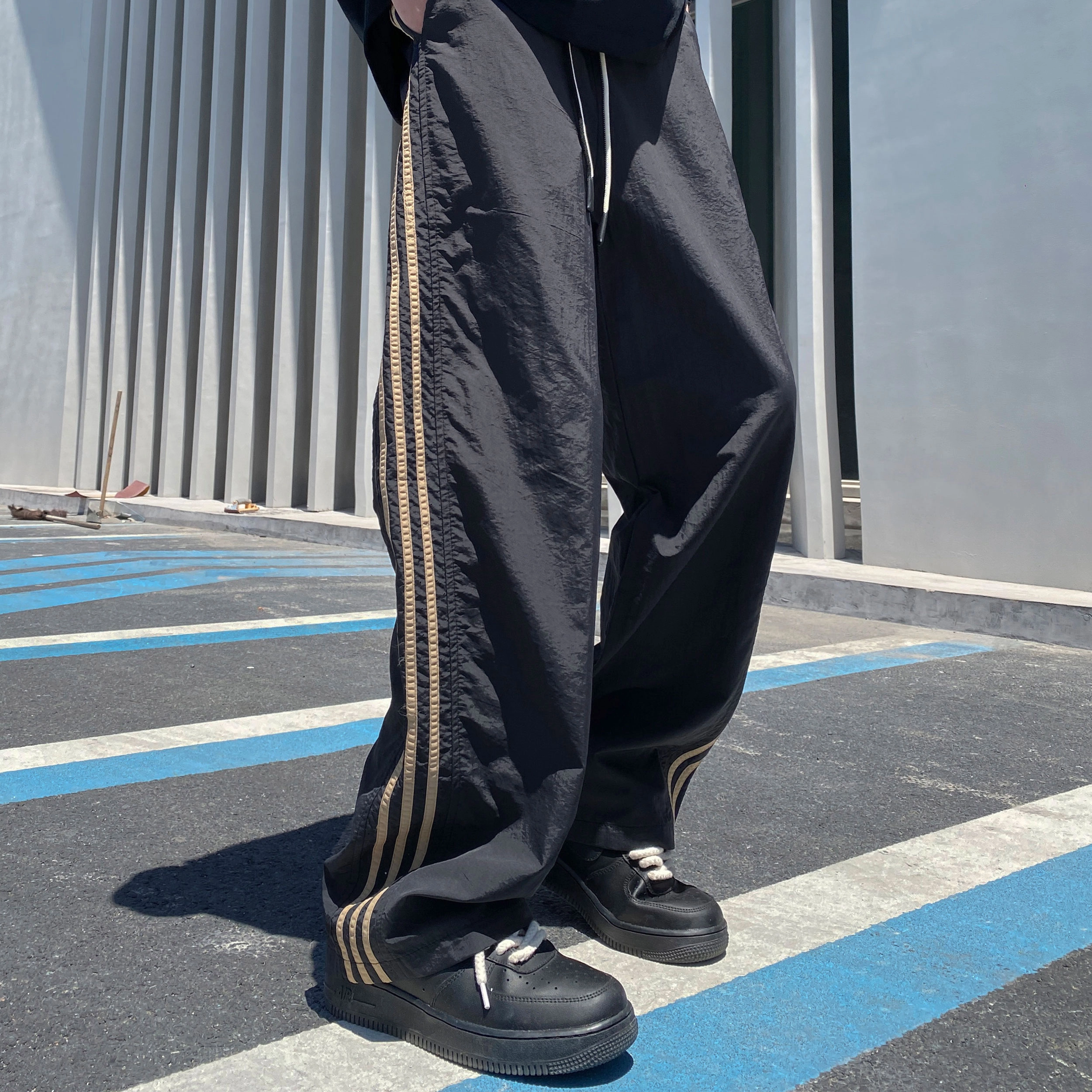 SOCKKEY vibe