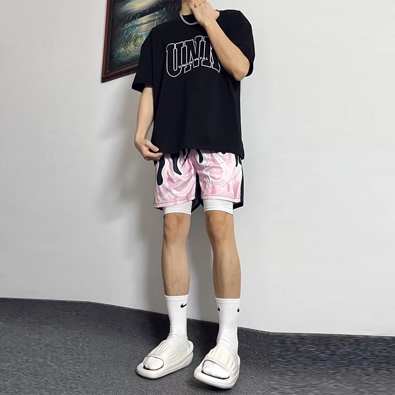 SOCKKEY