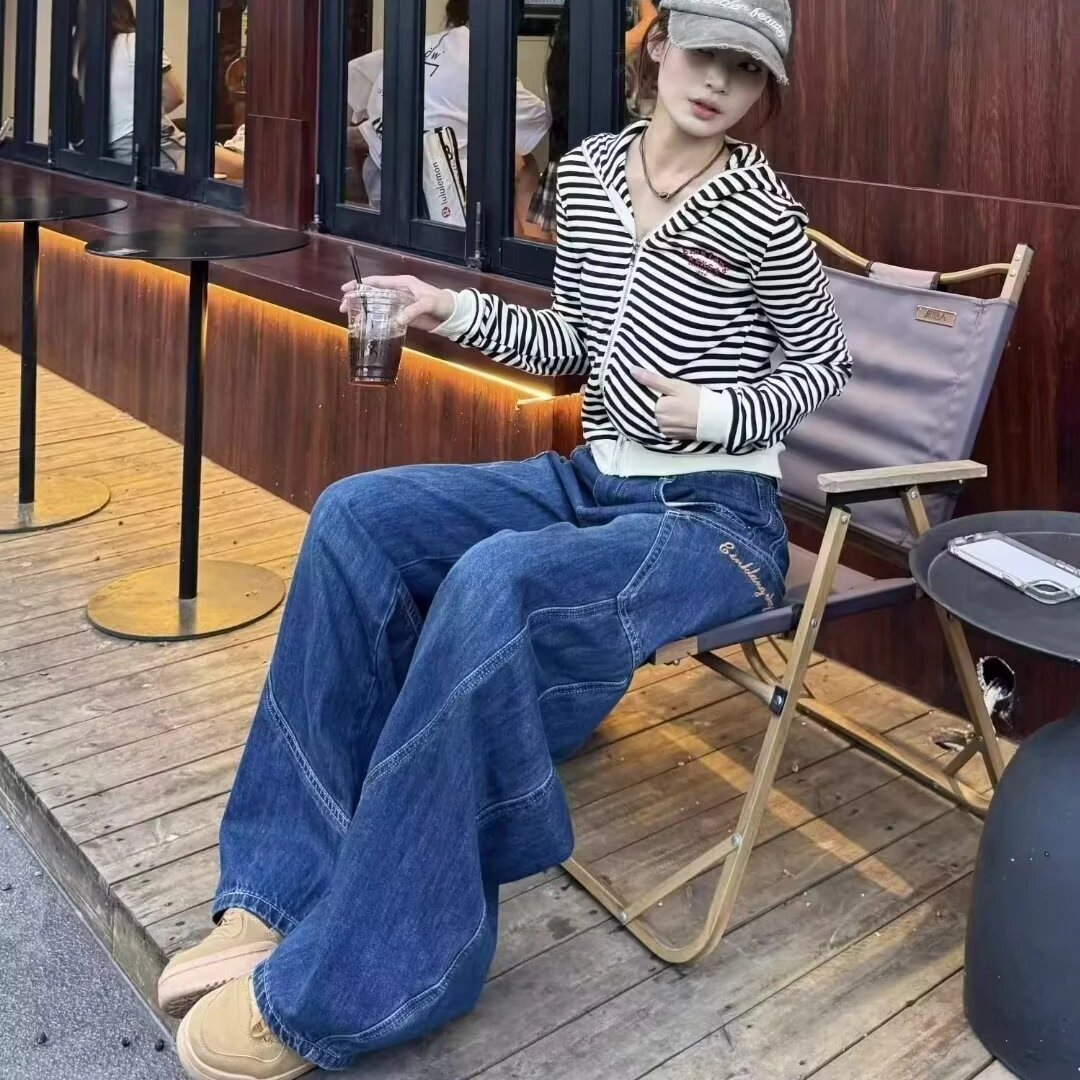 SOCKKEY