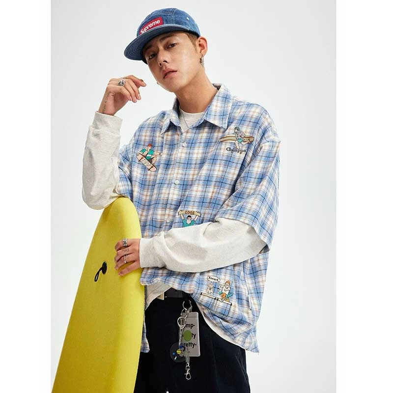 SOCKKEY ins