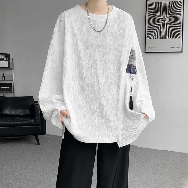 SOCKKEY T