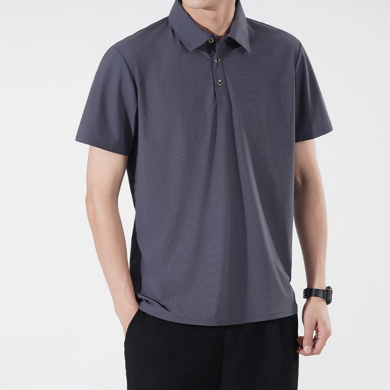 SOCKKEY poloPolo