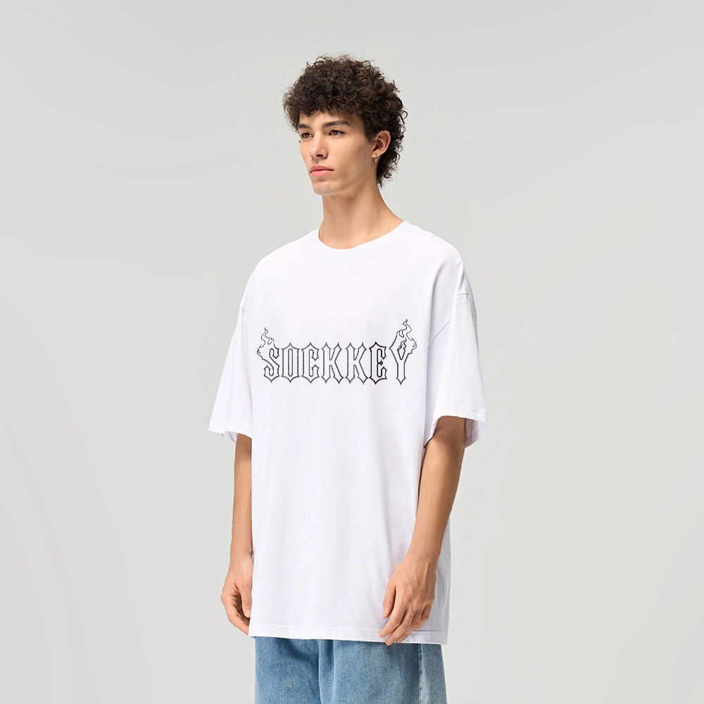 SOCKKEY T