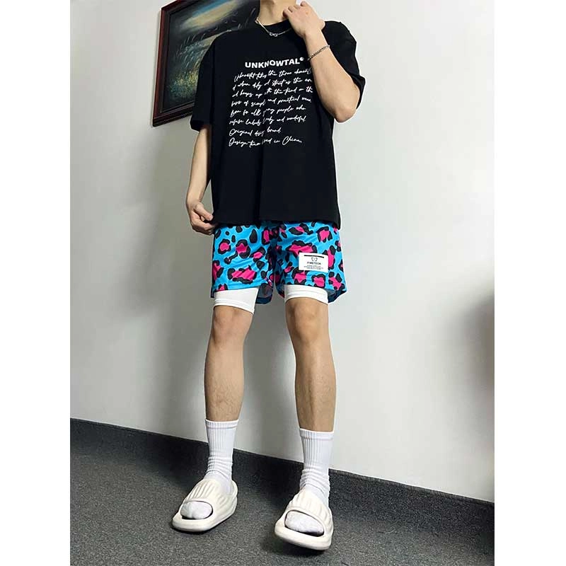SOCKKEY ins