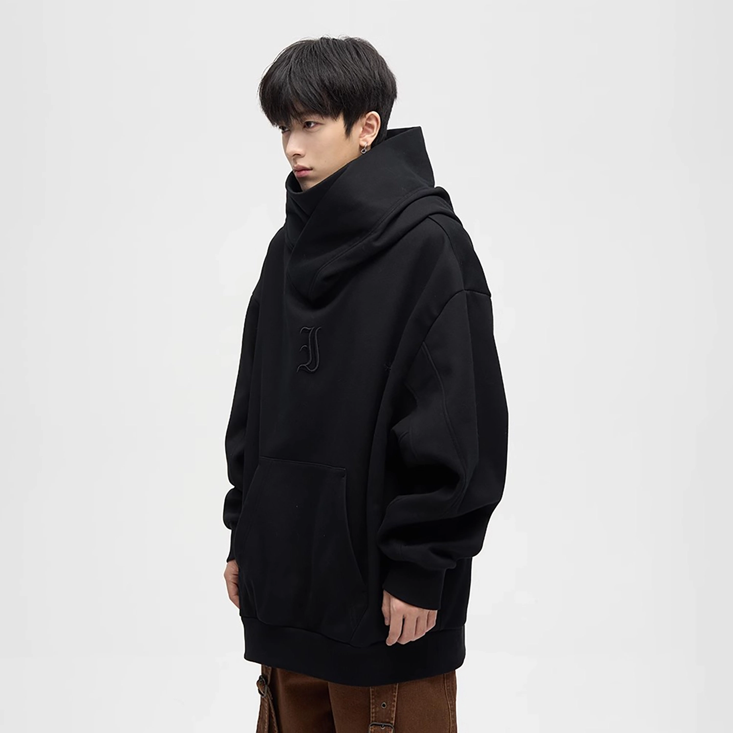 SOCKKEY 2025ins