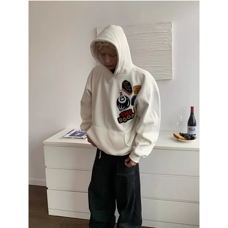SOCKKEY cleanfit