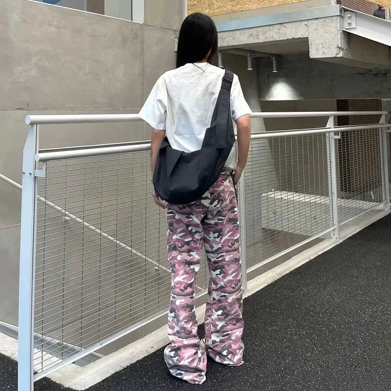 SOCKKEY insvibe