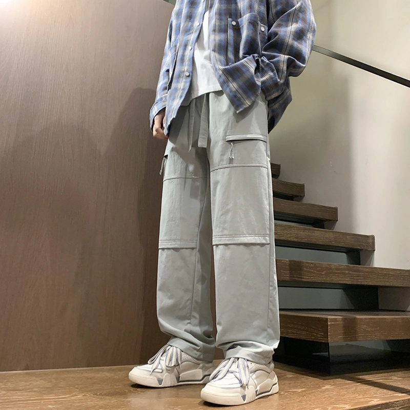 SOCKKEY
