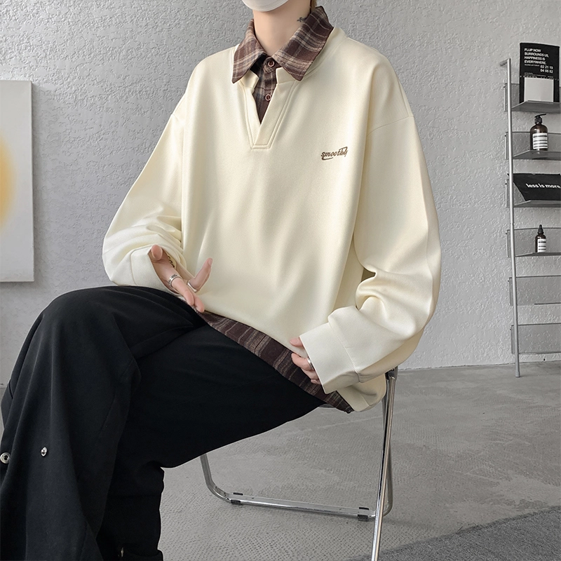 SOCKKEY POLO