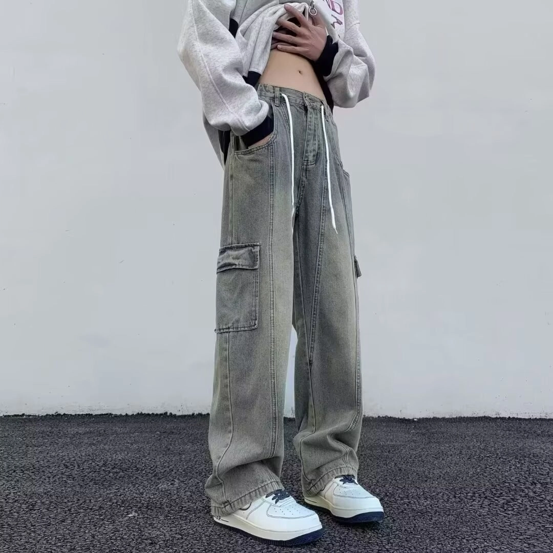 SOCKKEY