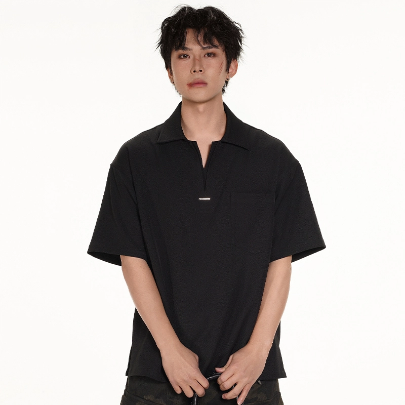 SOCKKEY polo