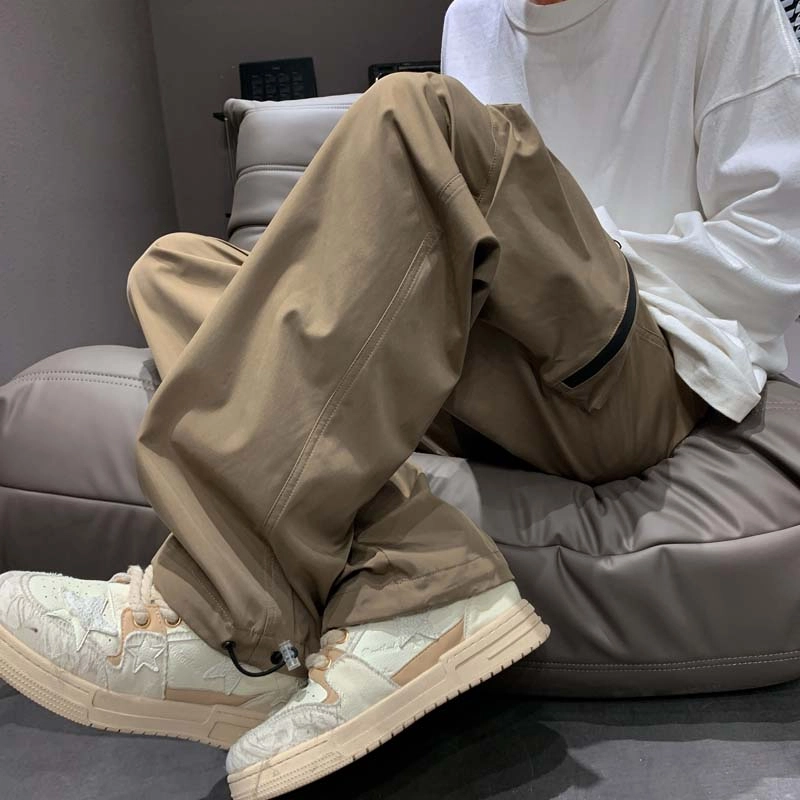 SOCKKEY vibe