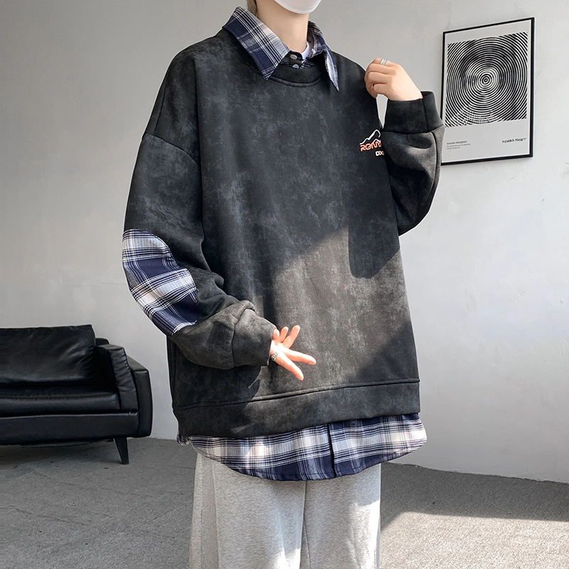 SOCKKEY polo