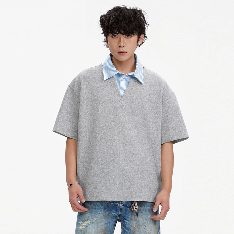 SOCKKEY Polo