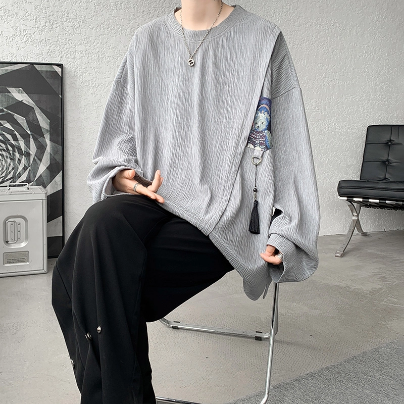 SOCKKEY T