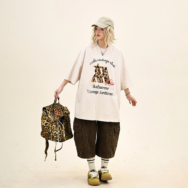 SOCKKEY insvintageT