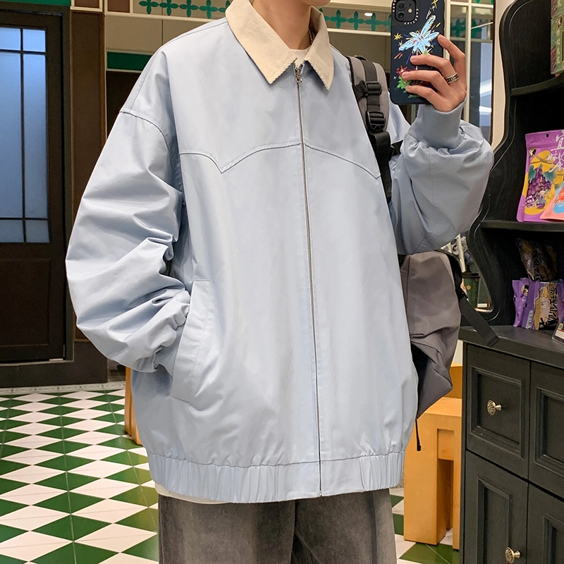 SOCKKEY