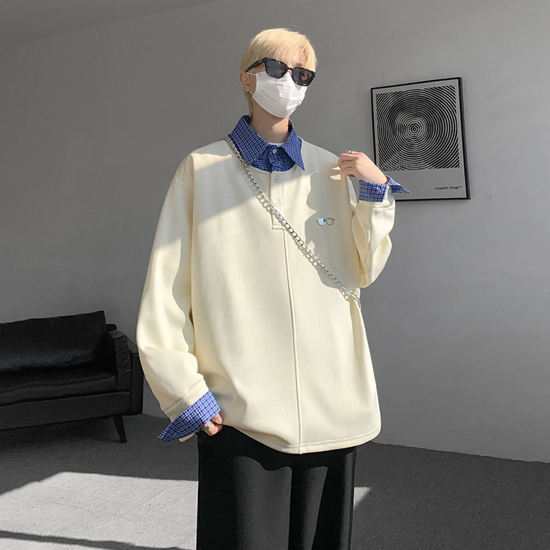 SOCKKEY POLO