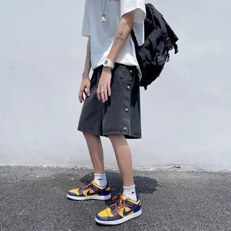 SOCKKEY ins