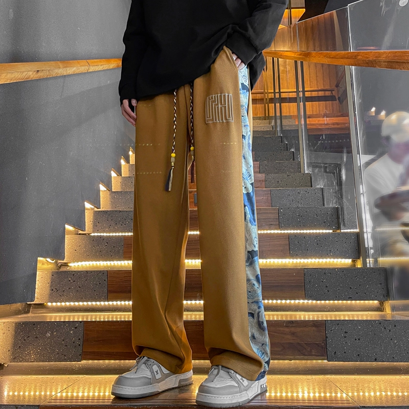 SOCKKEY vibe