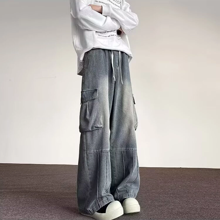 SOCKKEY Vibe
