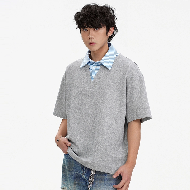 SOCKKEY Polo
