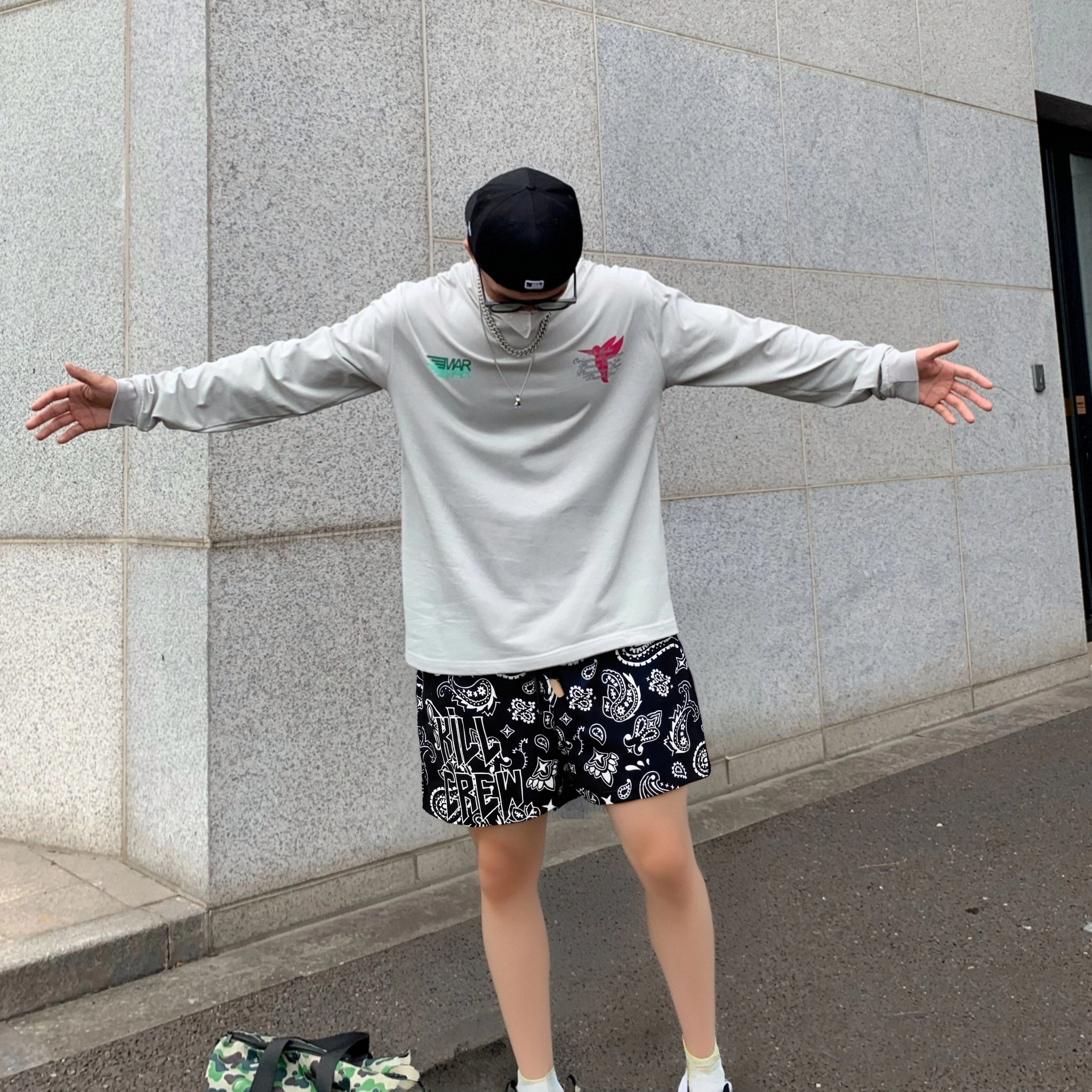 SOCKKEY