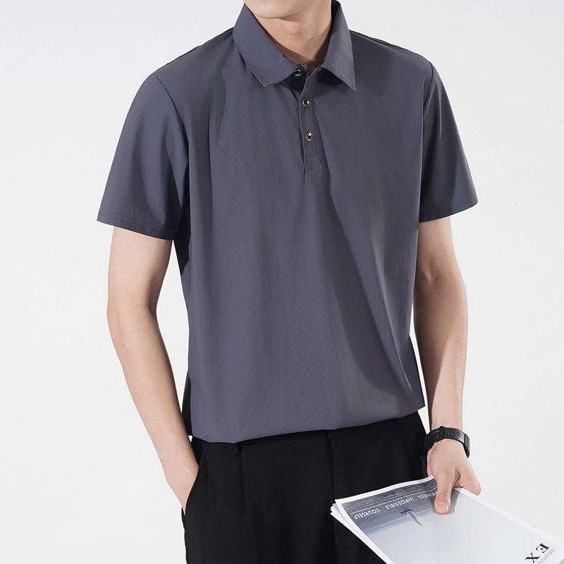 SOCKKEY poloPolo