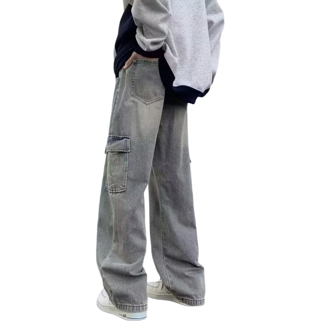 SOCKKEY