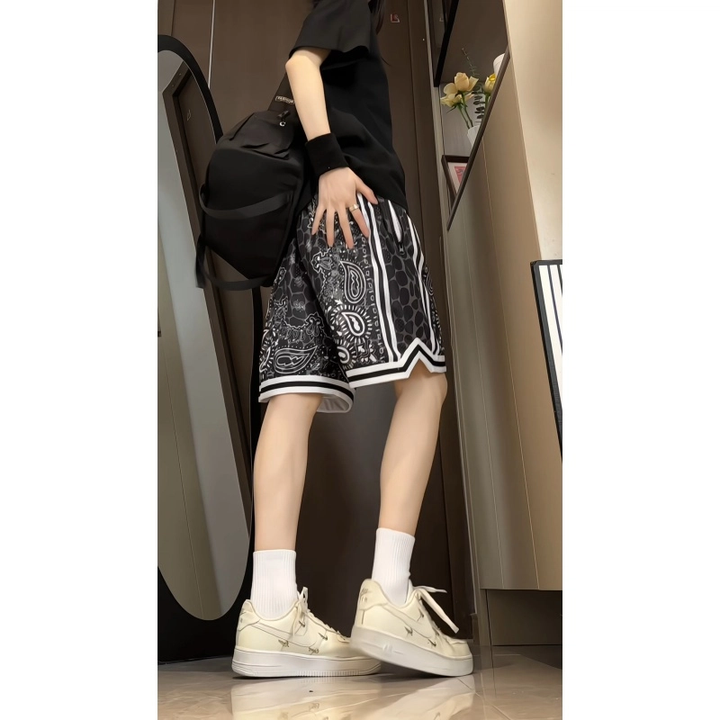 SOCKKEY