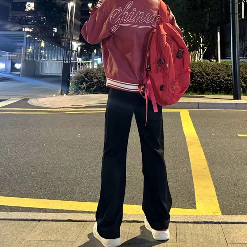 SOCKKEY vibe