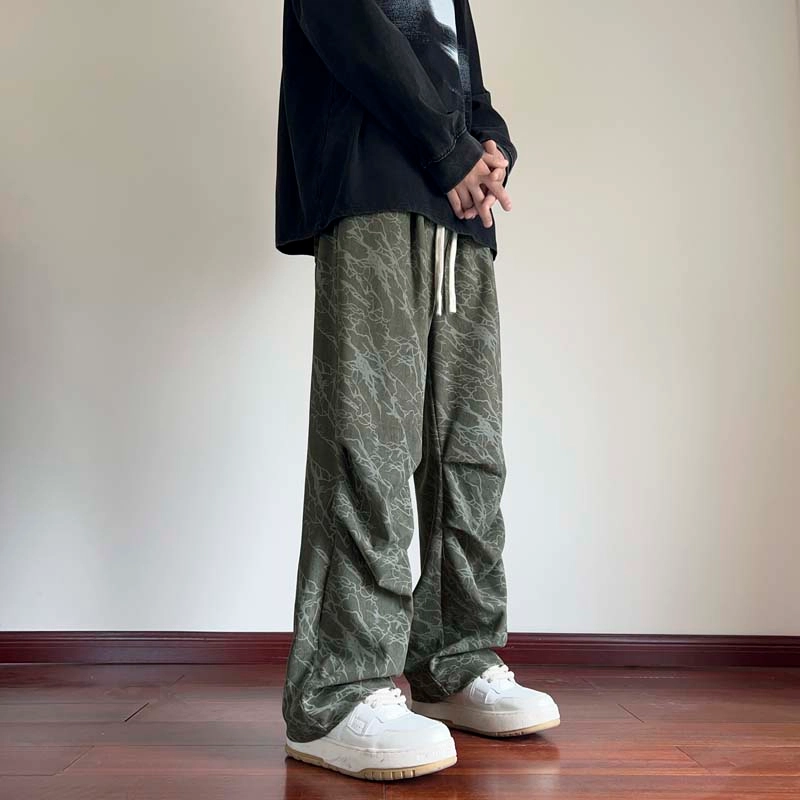 SOCKKEY