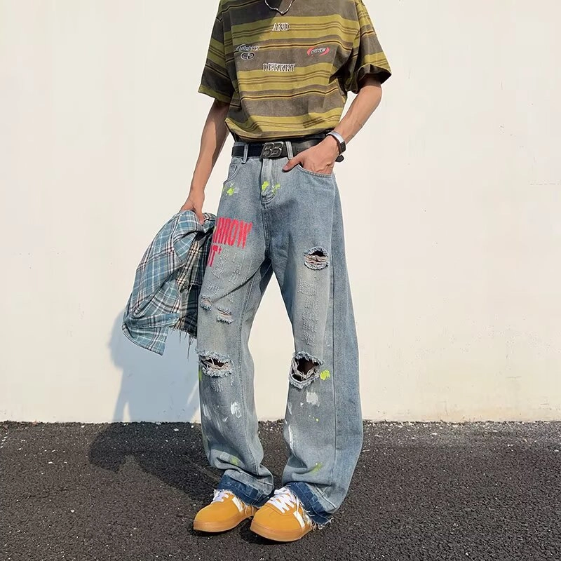 SOCKKEY insvintage