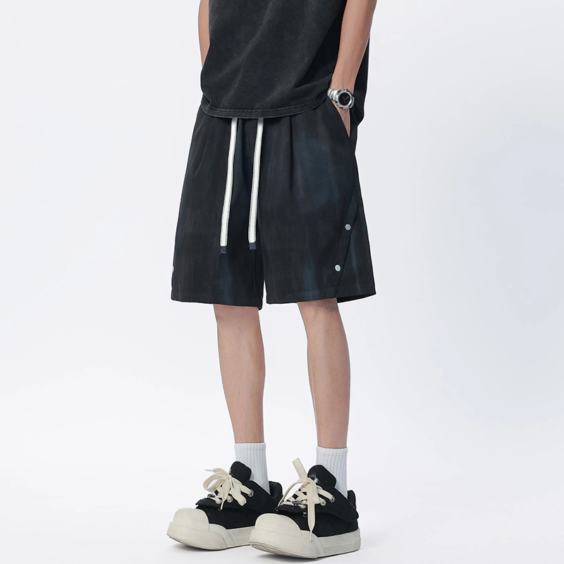 SOCKKEY insvibe
