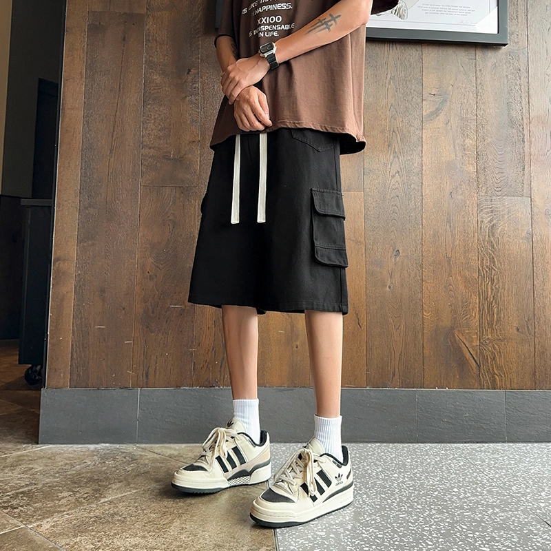 SOCKKEY