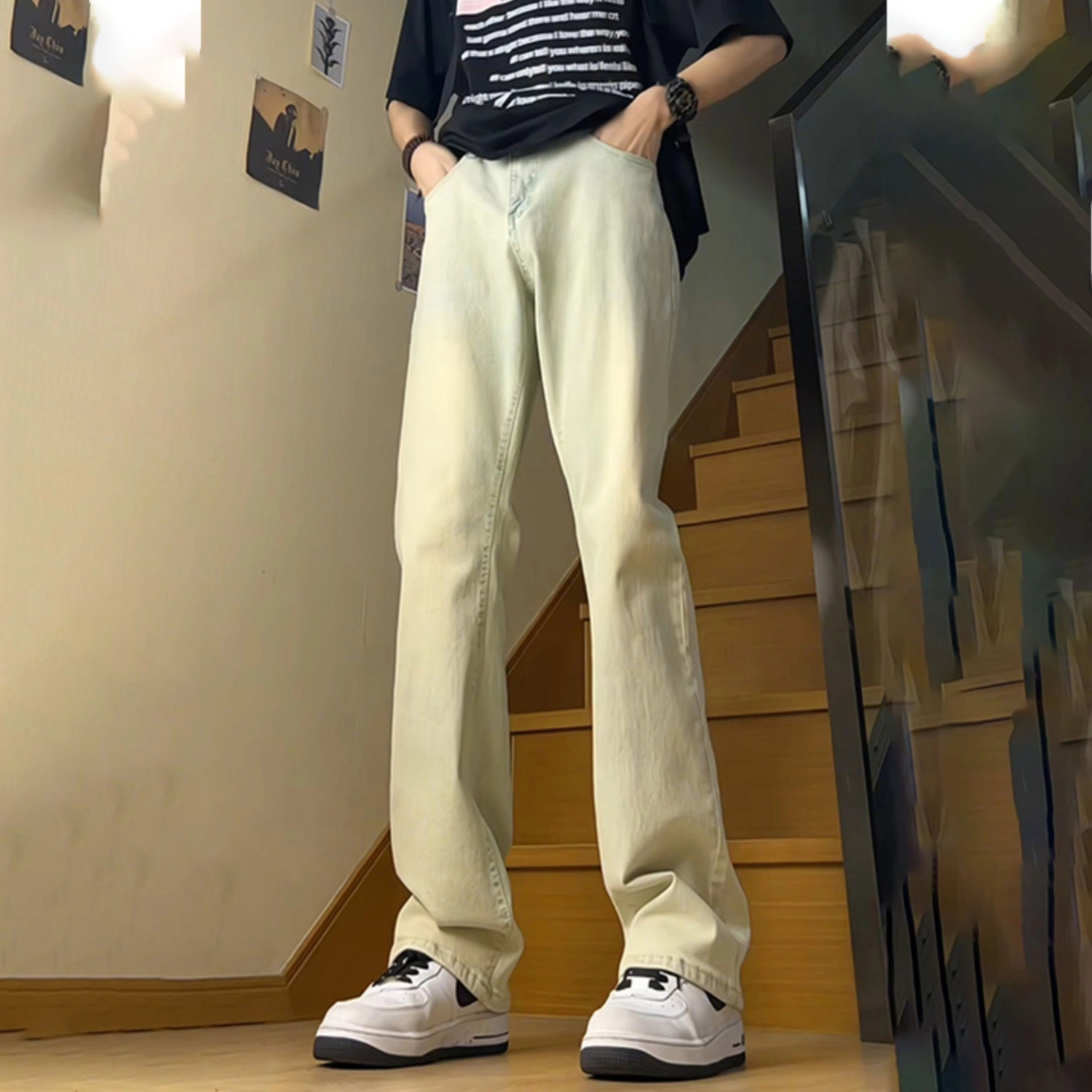 SOCKKEY