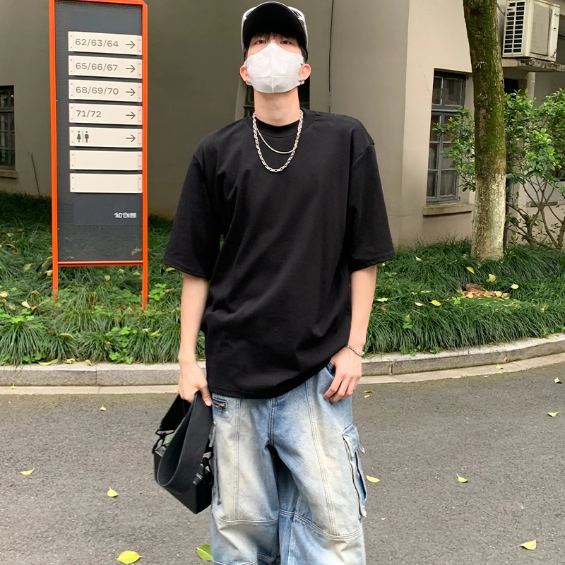 SOCKKEY T