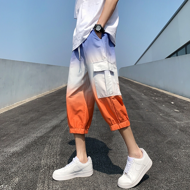 SOCKKEY ins
