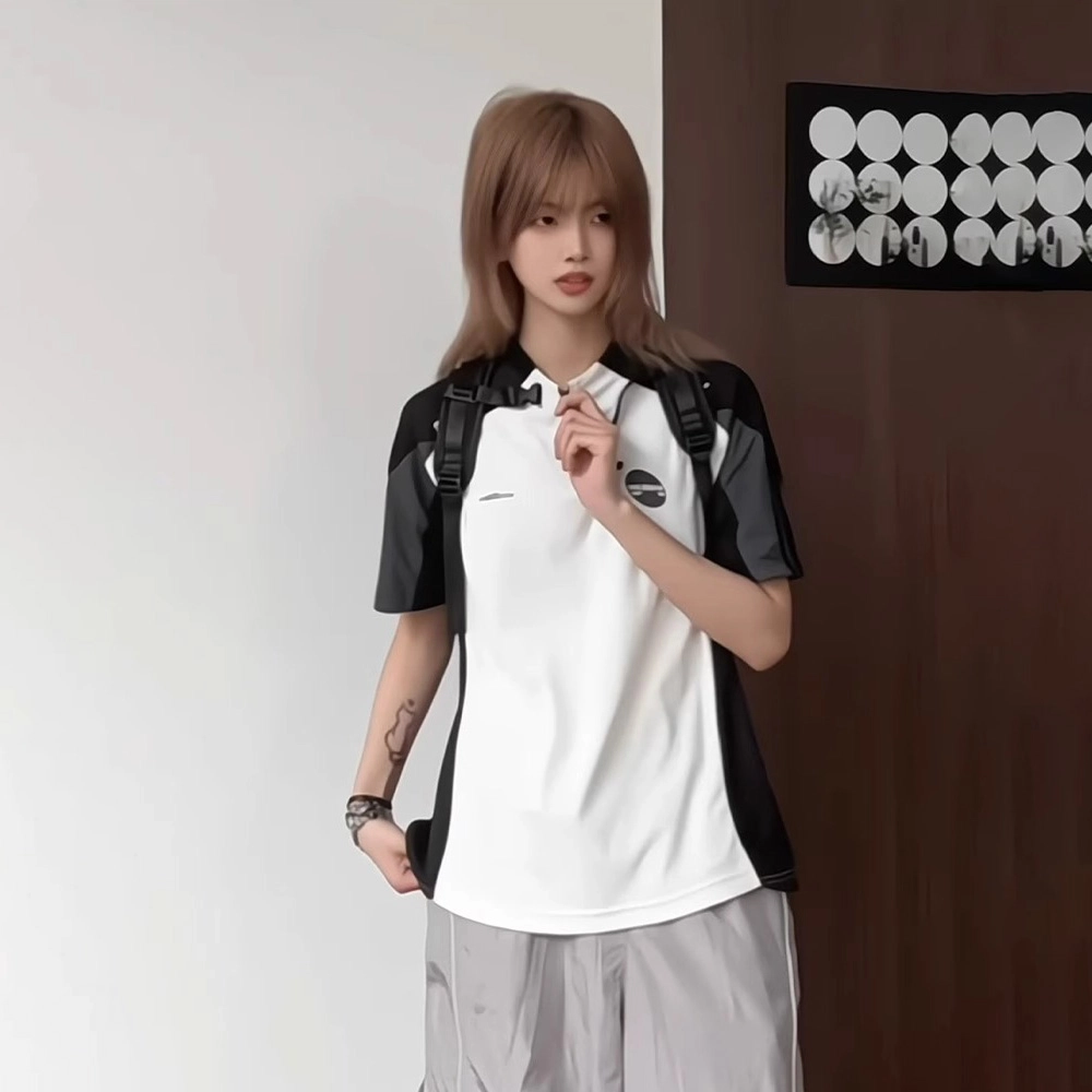 SOCKKEY T