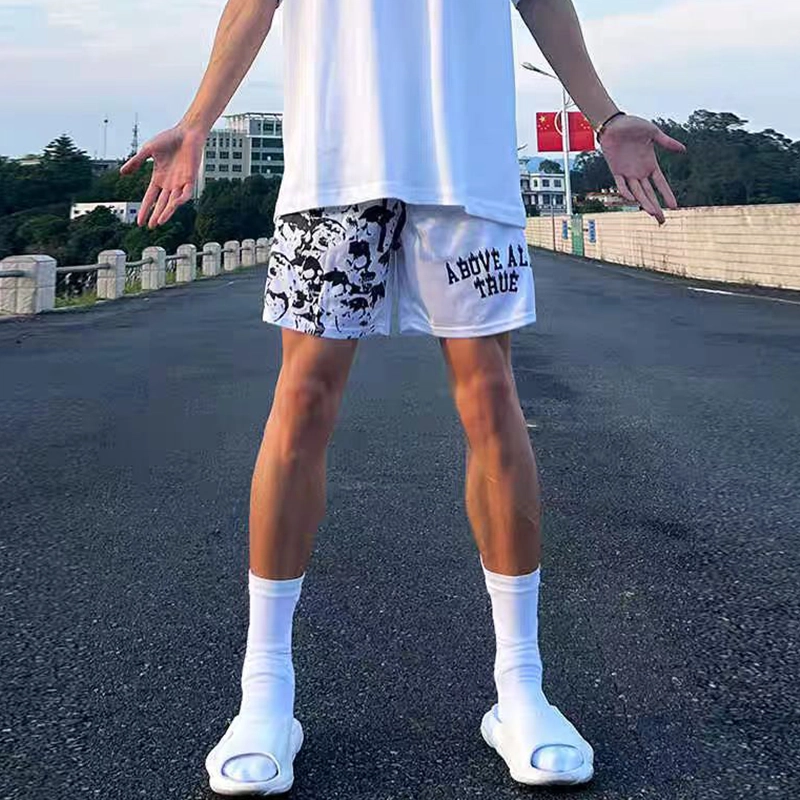 SOCKKEY