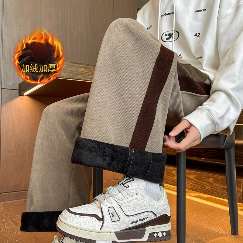 SOCKKEY vibe