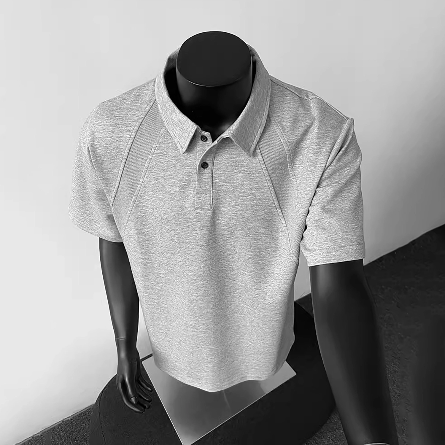 SOCKKEY 280gbomberPolo