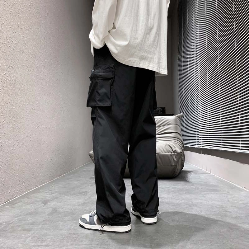 SOCKKEY vibe