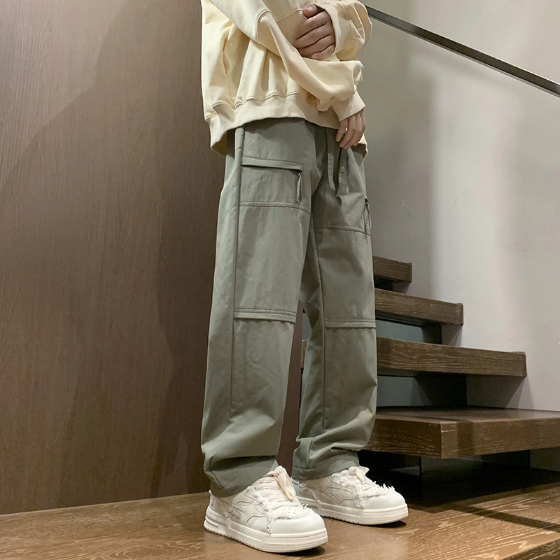 SOCKKEY