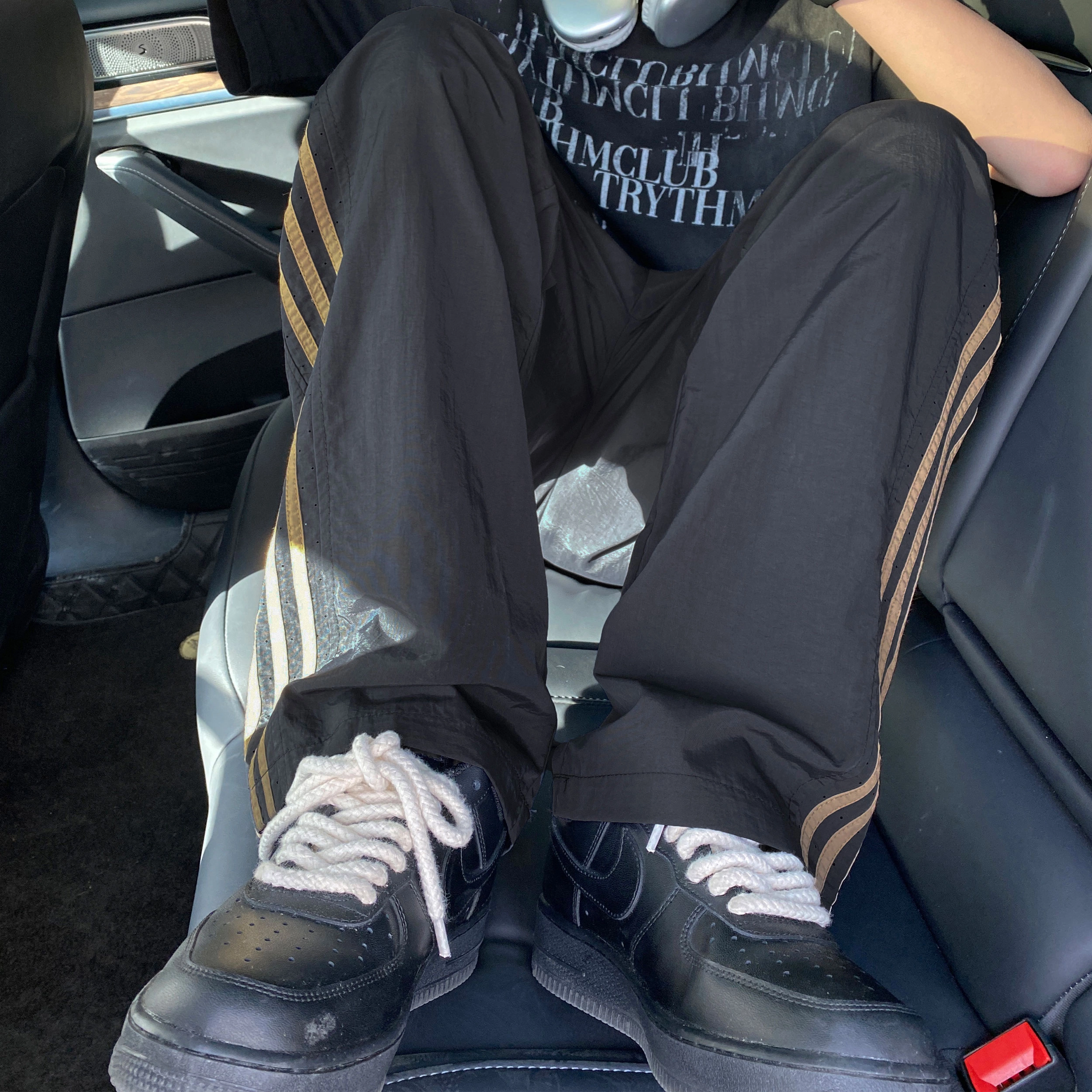 SOCKKEY vibe