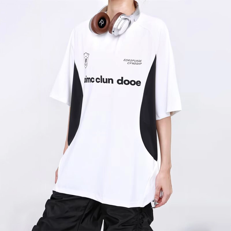 SOCKKEY hiphopT