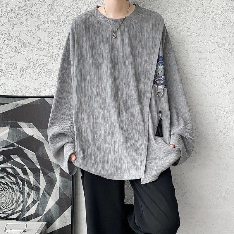 SOCKKEY T