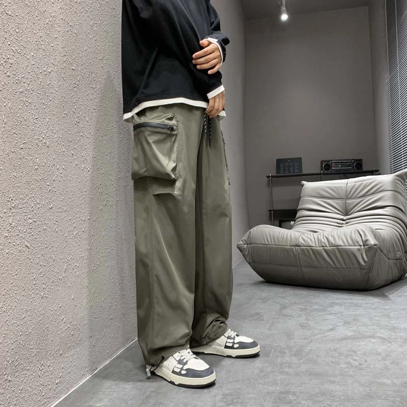 SOCKKEY vibe