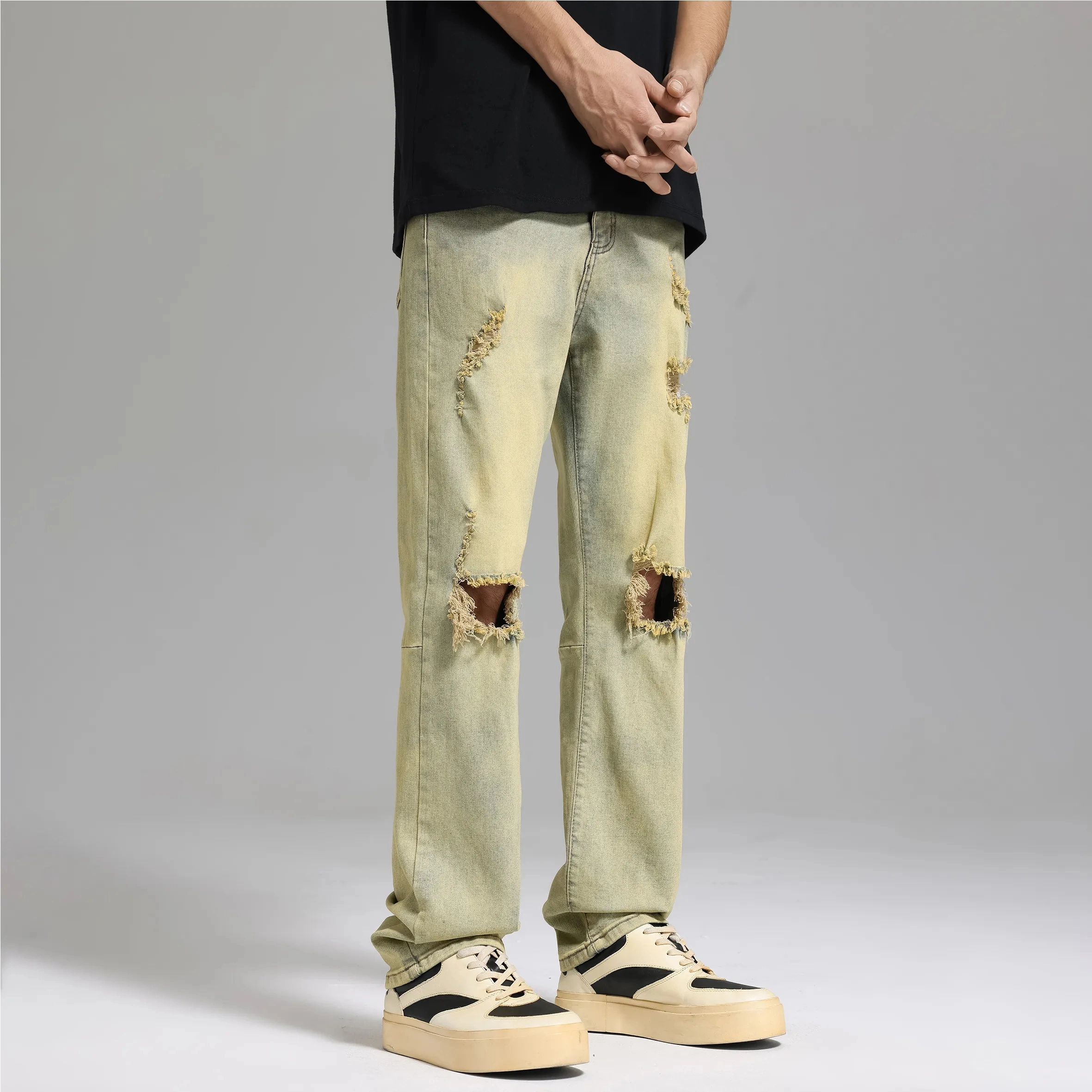 SOCKKEY vibe