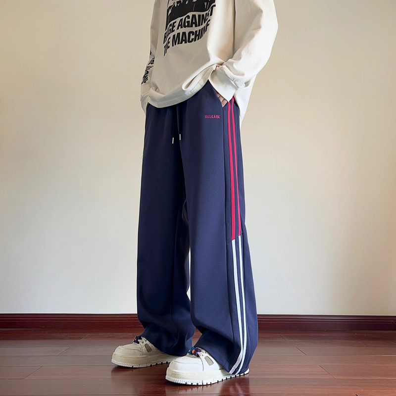SOCKKEY vibe